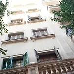 Alcam Rizal Apartment